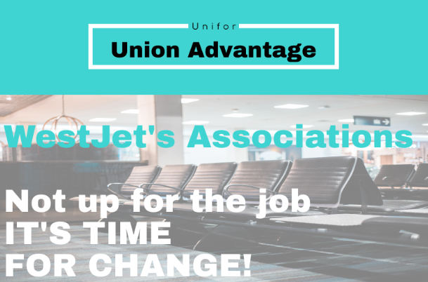 CCEA OR Unifor?