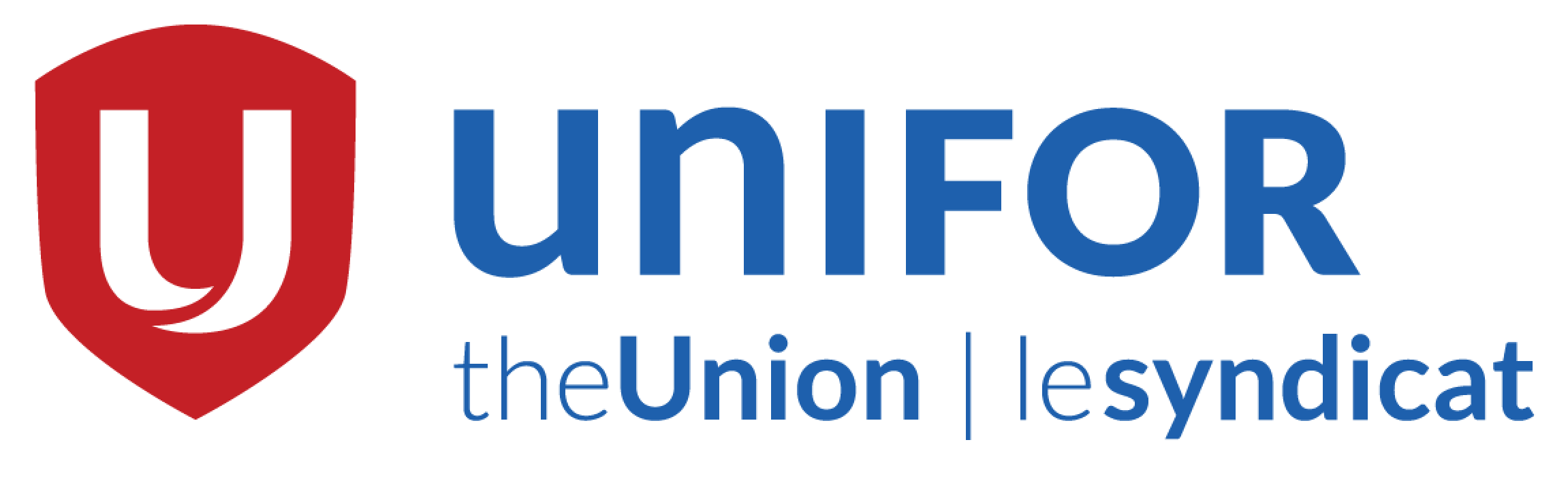 Join Unifor