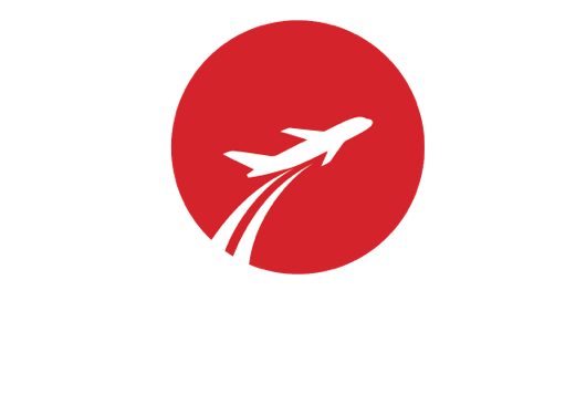 Unifor Pilots Association of Canada