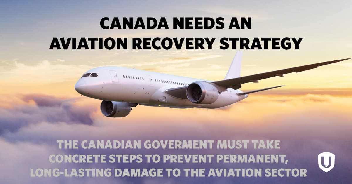 Take Action image