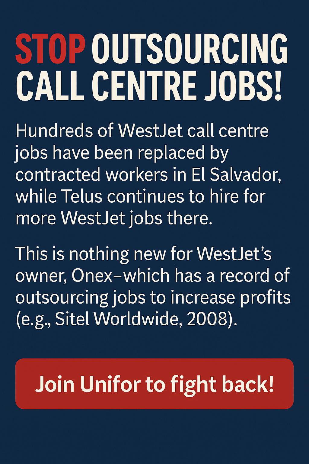 Voluntary Separation Offers: Why It’s Time to Act Togethe