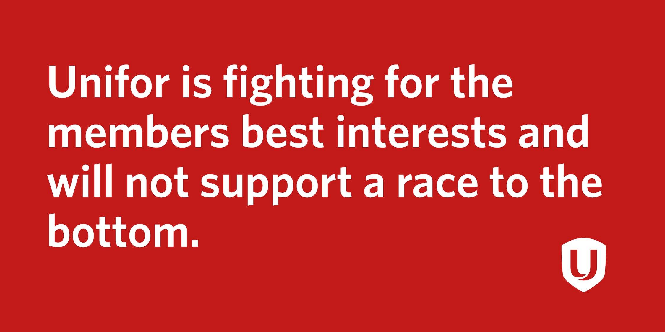 Building a Stronger Future at the Contact Centre