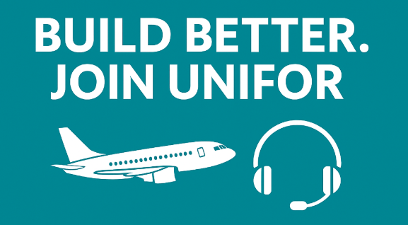 From One Win to the Next: The Power of Collective Bargaining