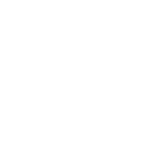 City of London logo