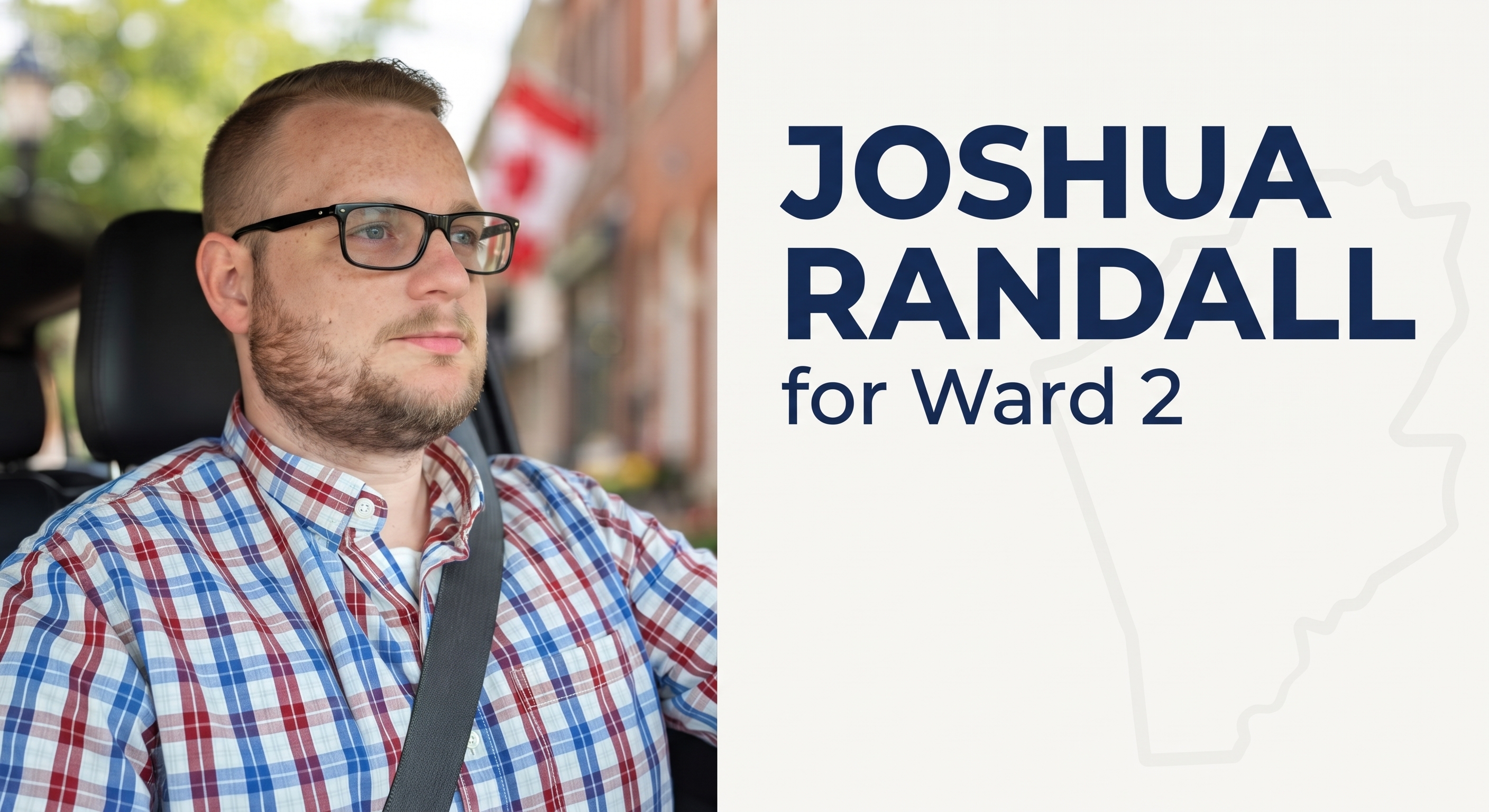 A Blueprint for Ward 2: Real Accountability & Resilient Infrastructure