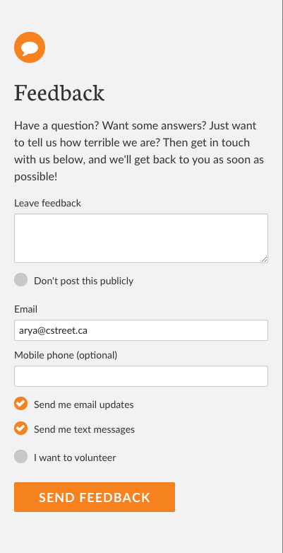 Feedback_Mobile.png