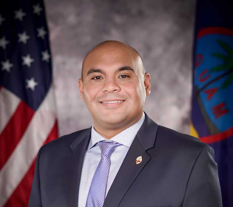 josh 2026