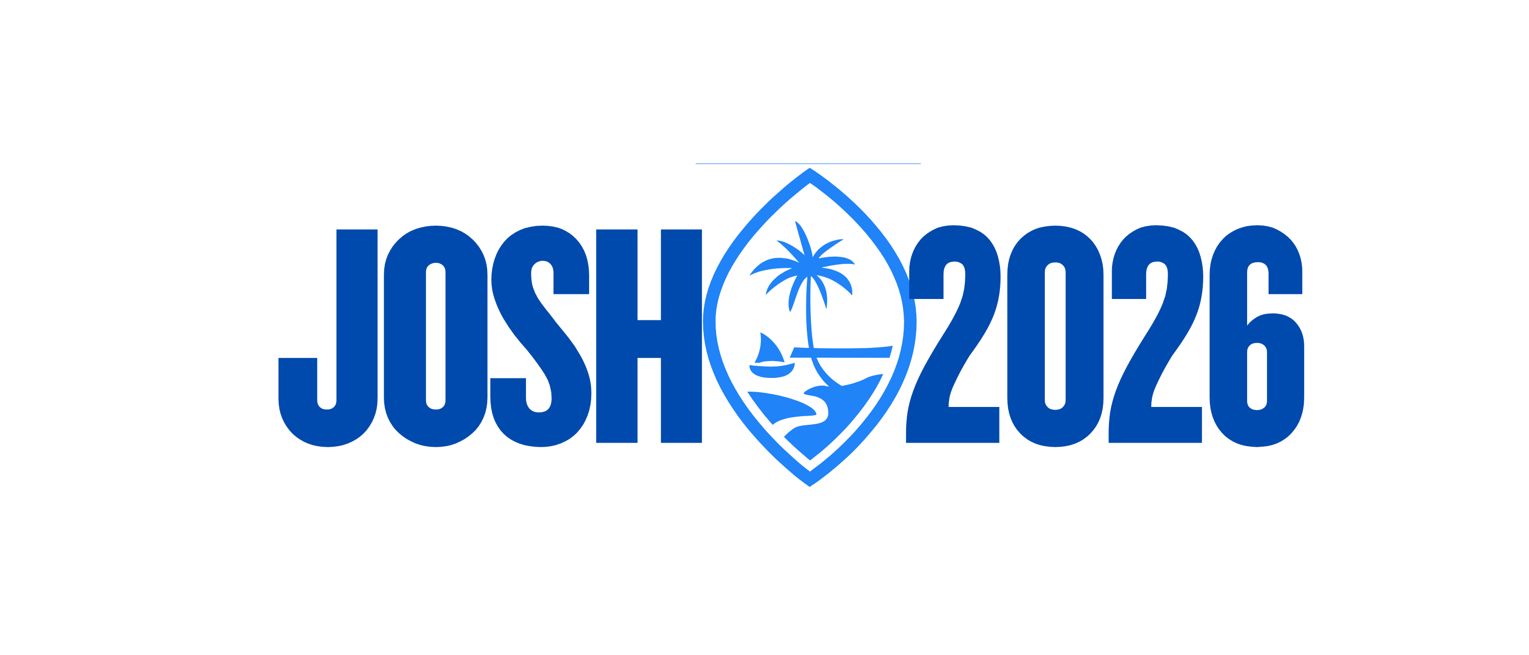 JOSH  2026