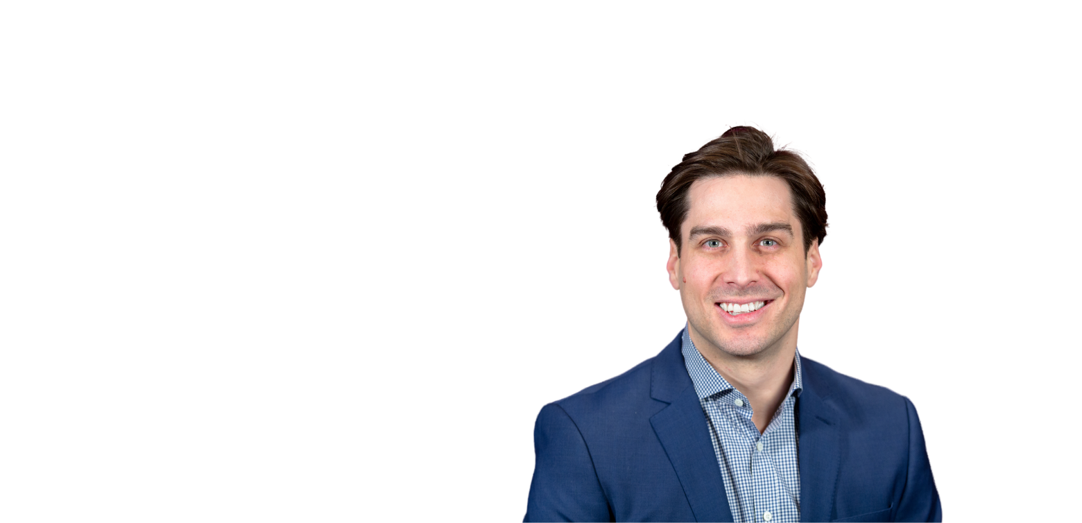 Read My Zoning Policy | I care about your community.  I want to pull back and reassess how we build our city.