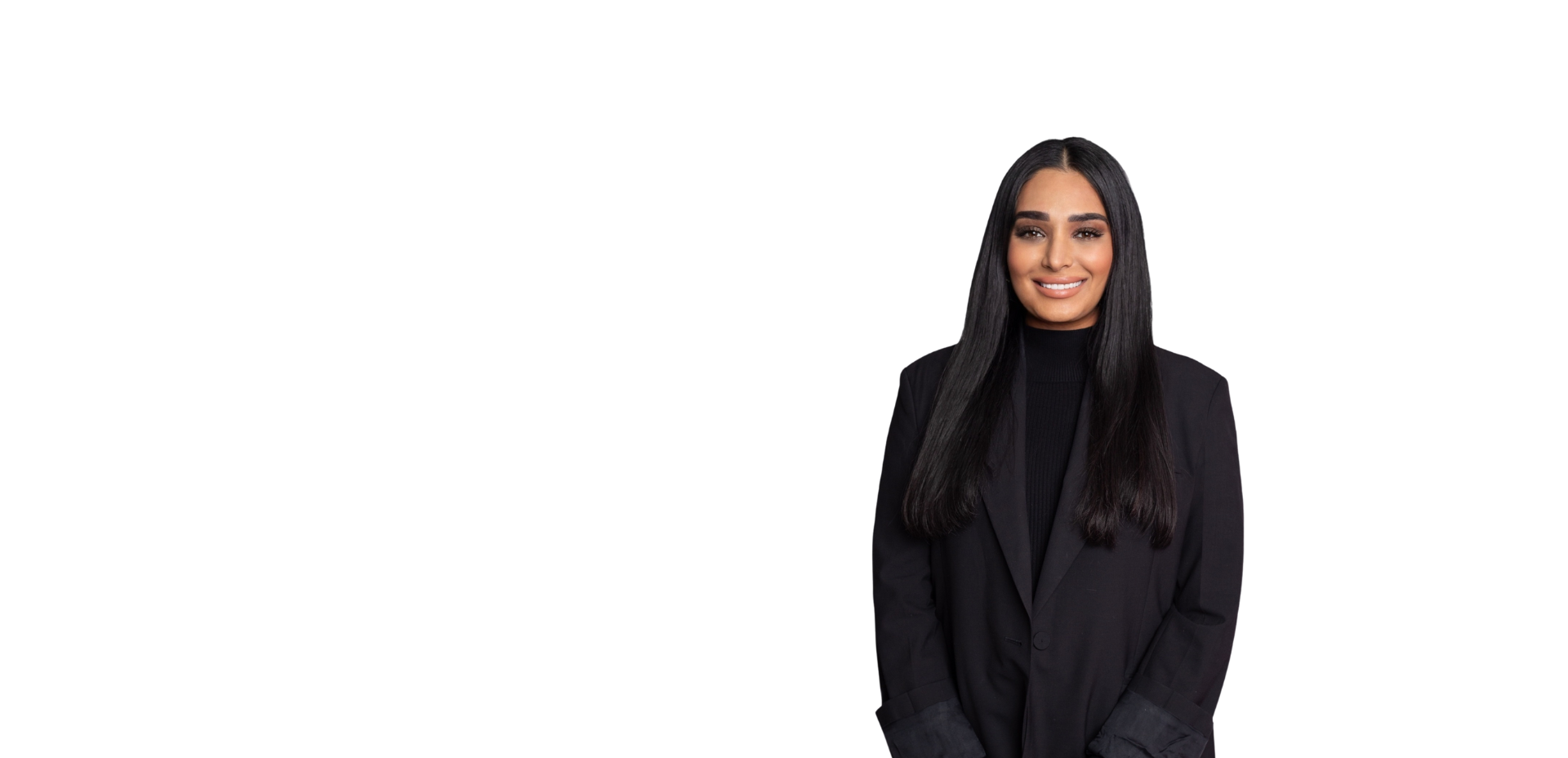 Leadership That Connects. | Joti Buttar is running for council to deliver experienced leadership rooted in community. She’s committed to better infrastructure, stronger neighbourhoods, and a more inclusive Ward Karhiio where everyone’s voice matters.