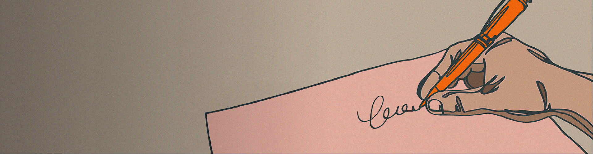 Sign The Jailing Is Failing Petition