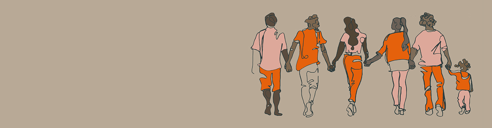 Jailing is failing Aboriginal and Torres Strait Islander People
