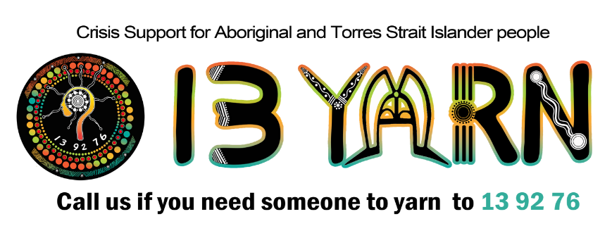 13Yarn