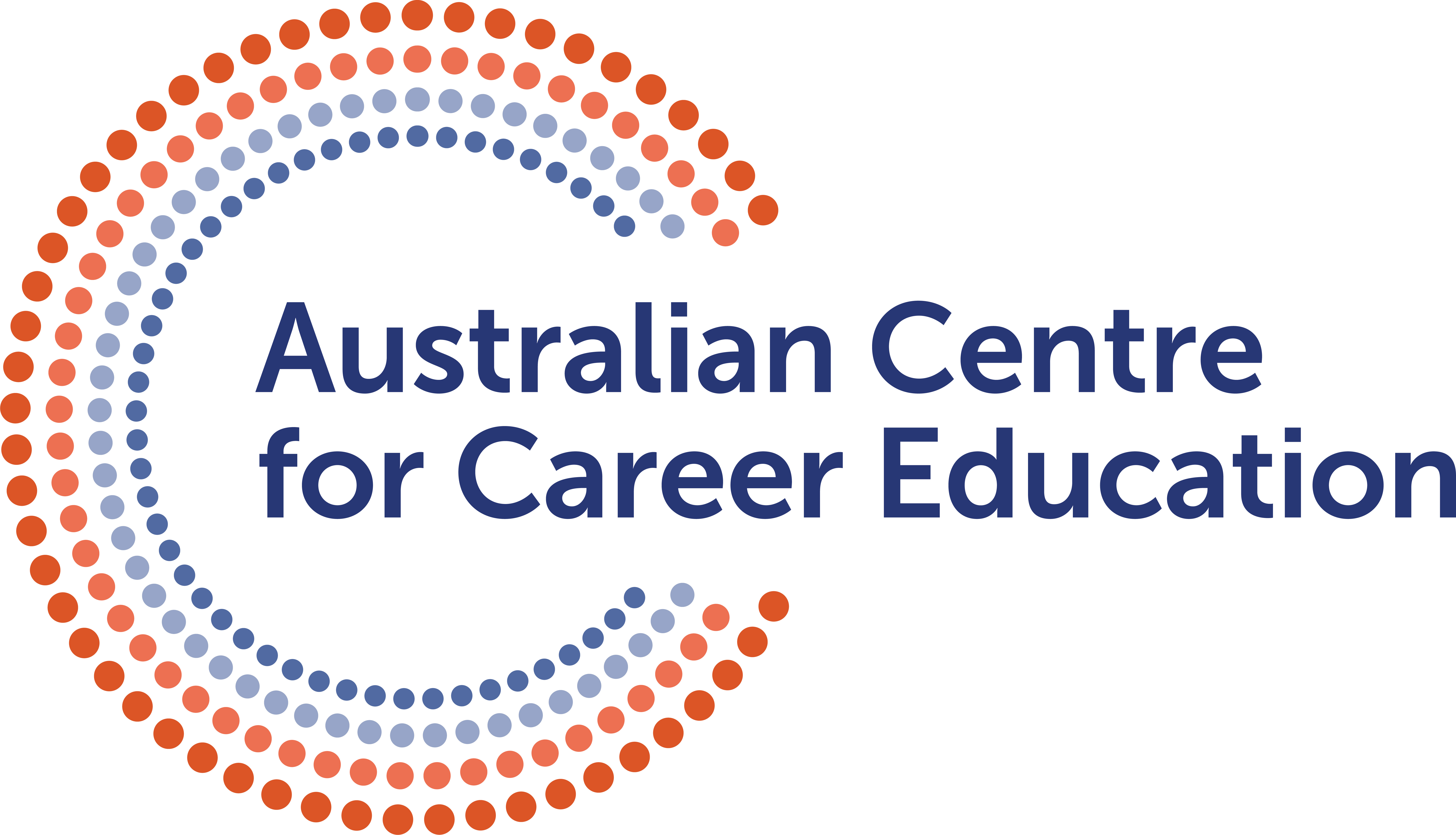 The Australian Centre for Career Education