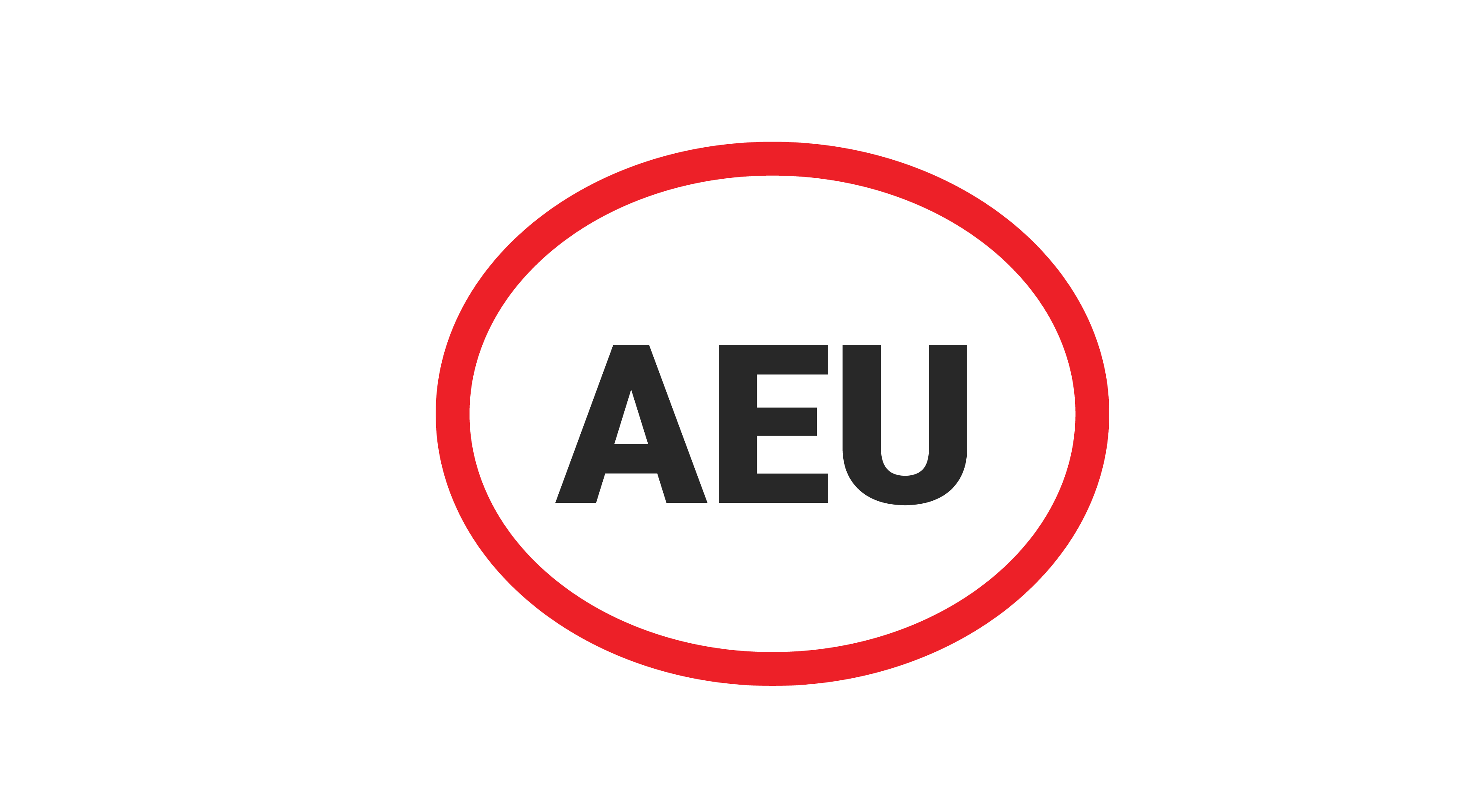 Australian Education Union SA