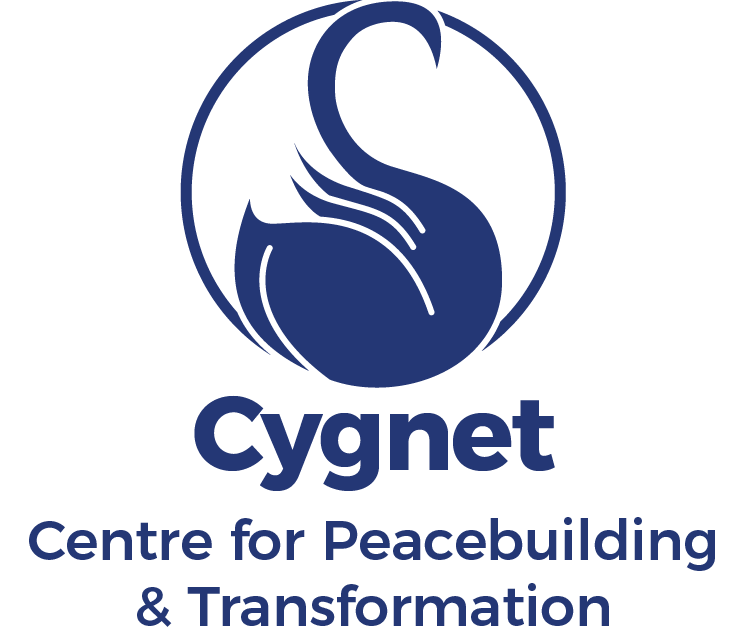 Cygnet Centre for Peacebuilding & Transformation