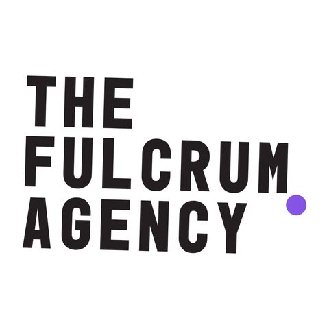 The Fulcrum Agency