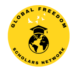 Global Freedom Scholars