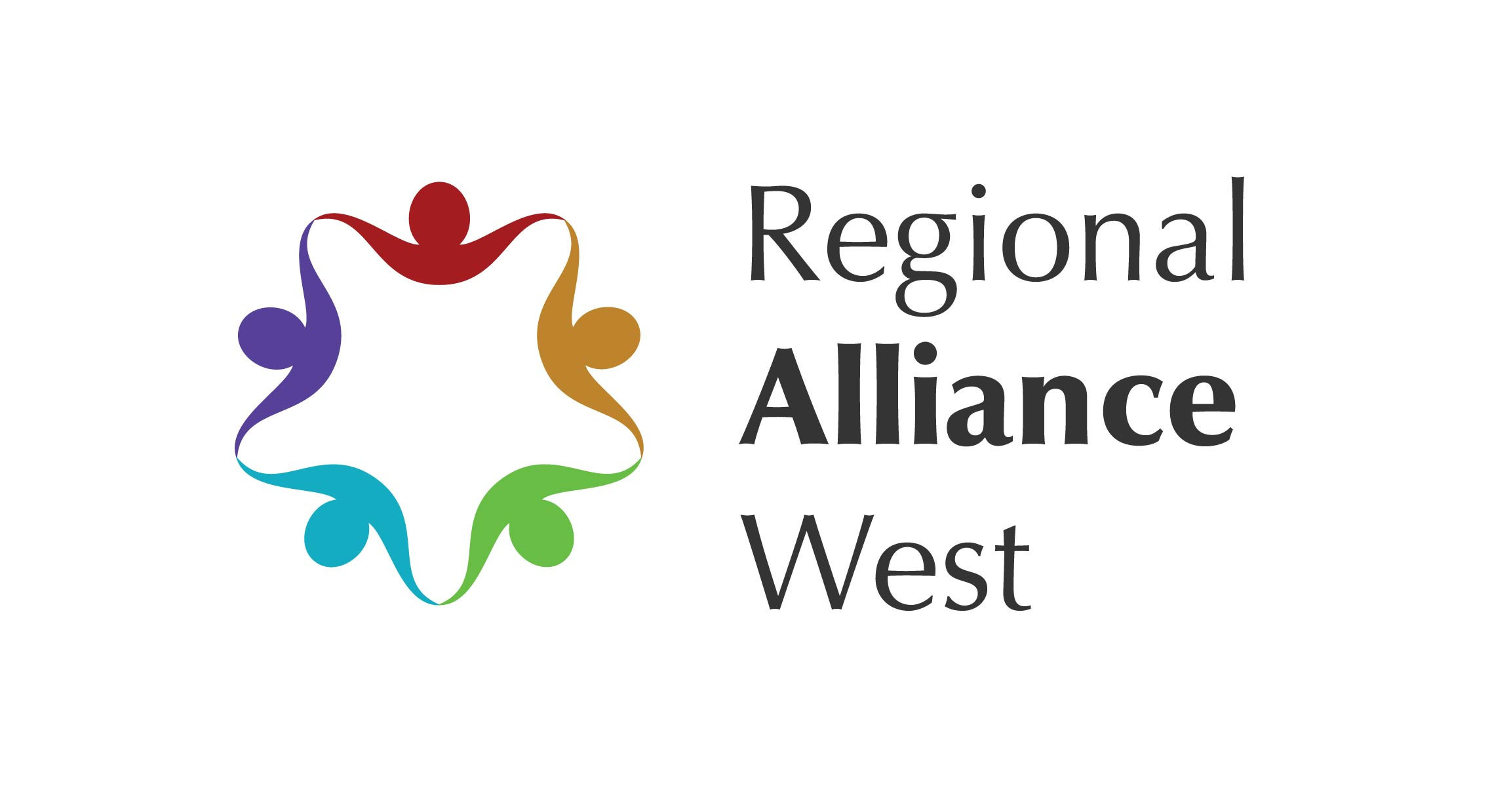 Regional Alliance West