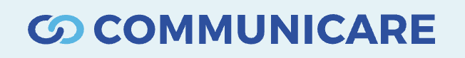 Communicare 