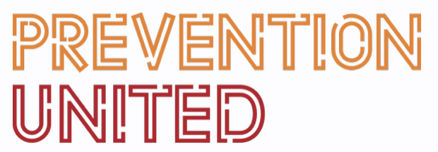 Prevention United