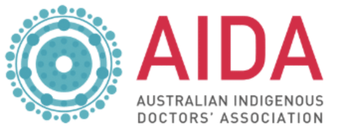 Australian indigenous Doctors Association