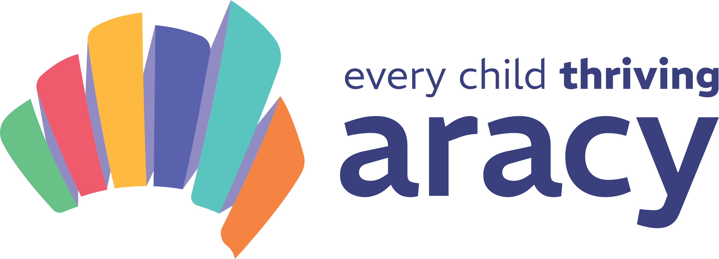 ARACY