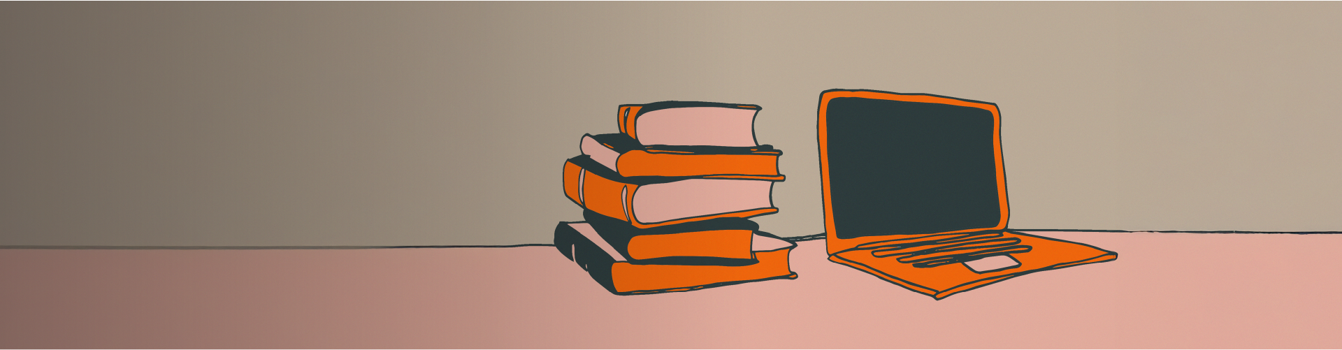 Publications and resources