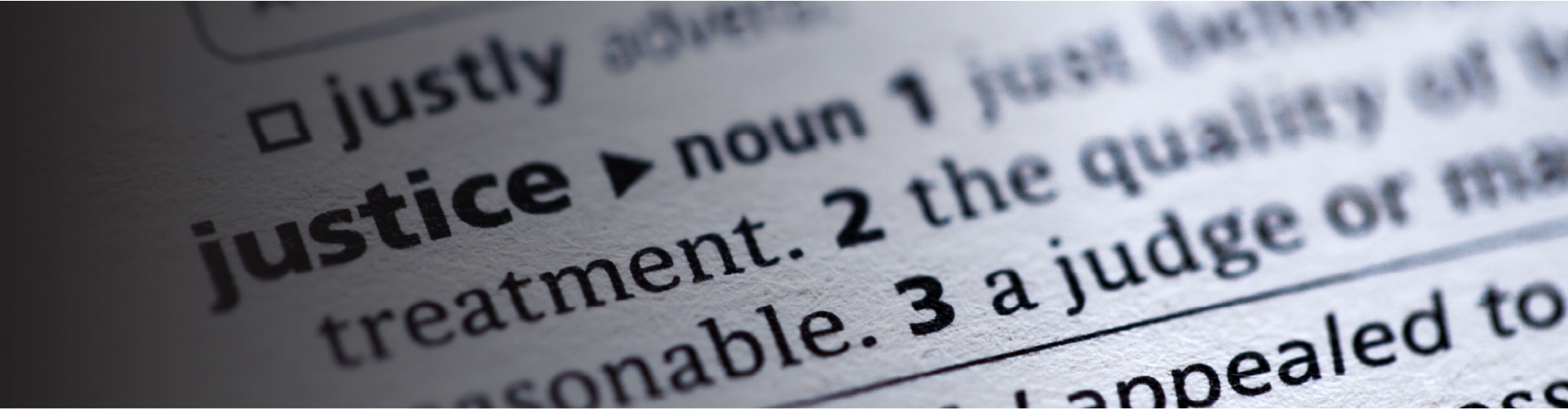 Sign up to find out more