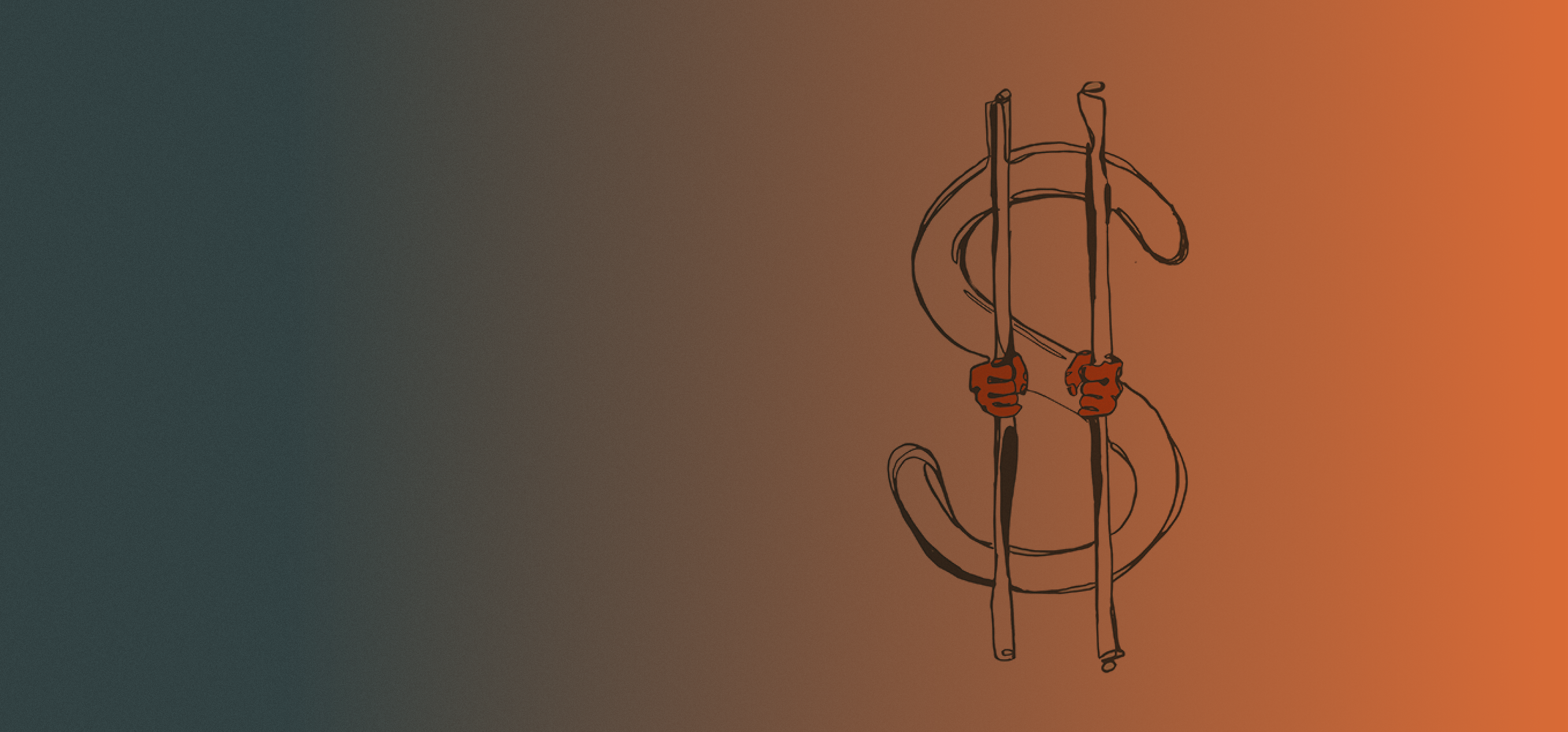 Continuous prison spend is unsustainable: leading economists back justice reform
