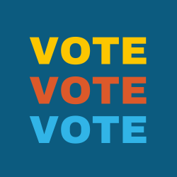 vote_graphic.png