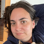 Kaitlin Sopoci-Belknap