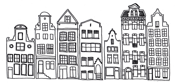 Kane County GOP Townships