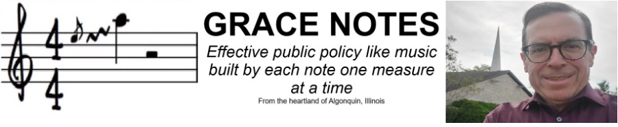 “Feels Over Reals,” the Kim Kavin Interview and Discernment on “Affordability” Issue of Far Left