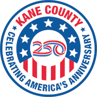 Kane County Treasurer’s Office Awarded Prestigious 90+ cashVest Award by three+one
