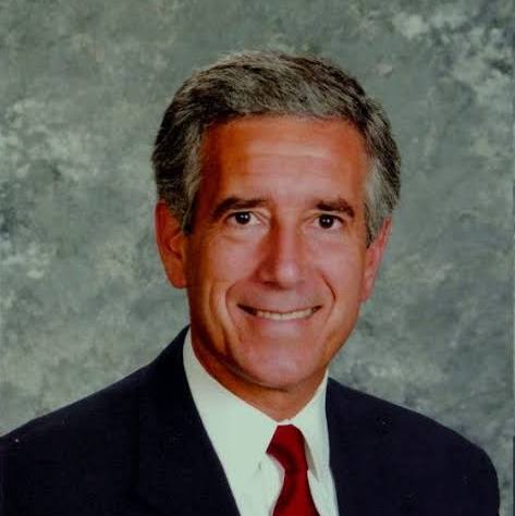 Three Government-Controlled Causes of 