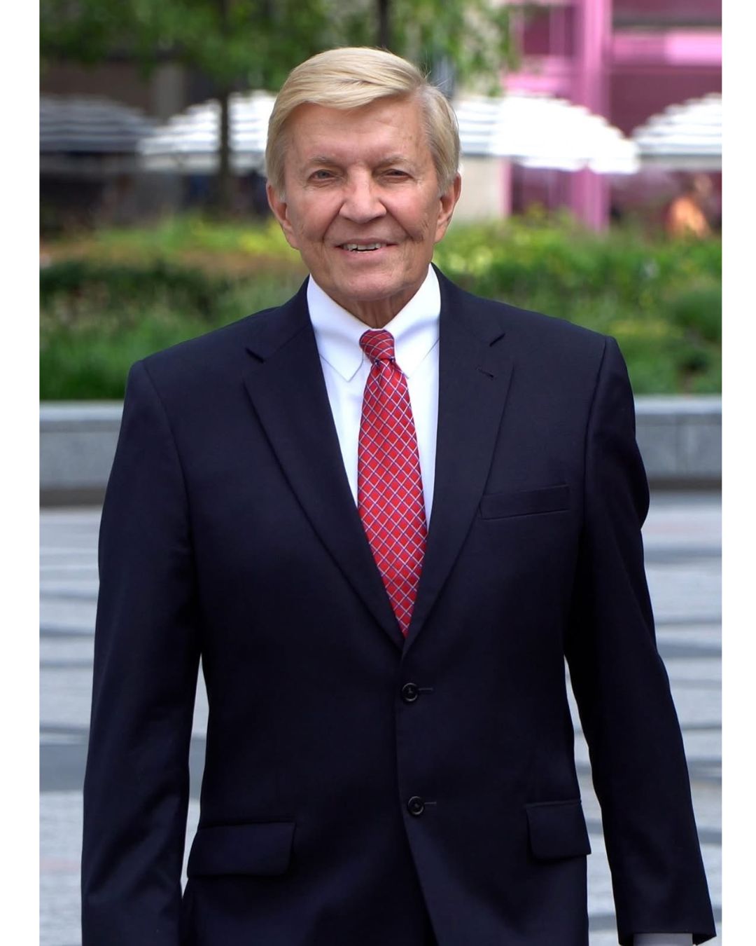 The SAFE-T Act in Real Life: Court Dates, Monitoring, and the Details That Matter