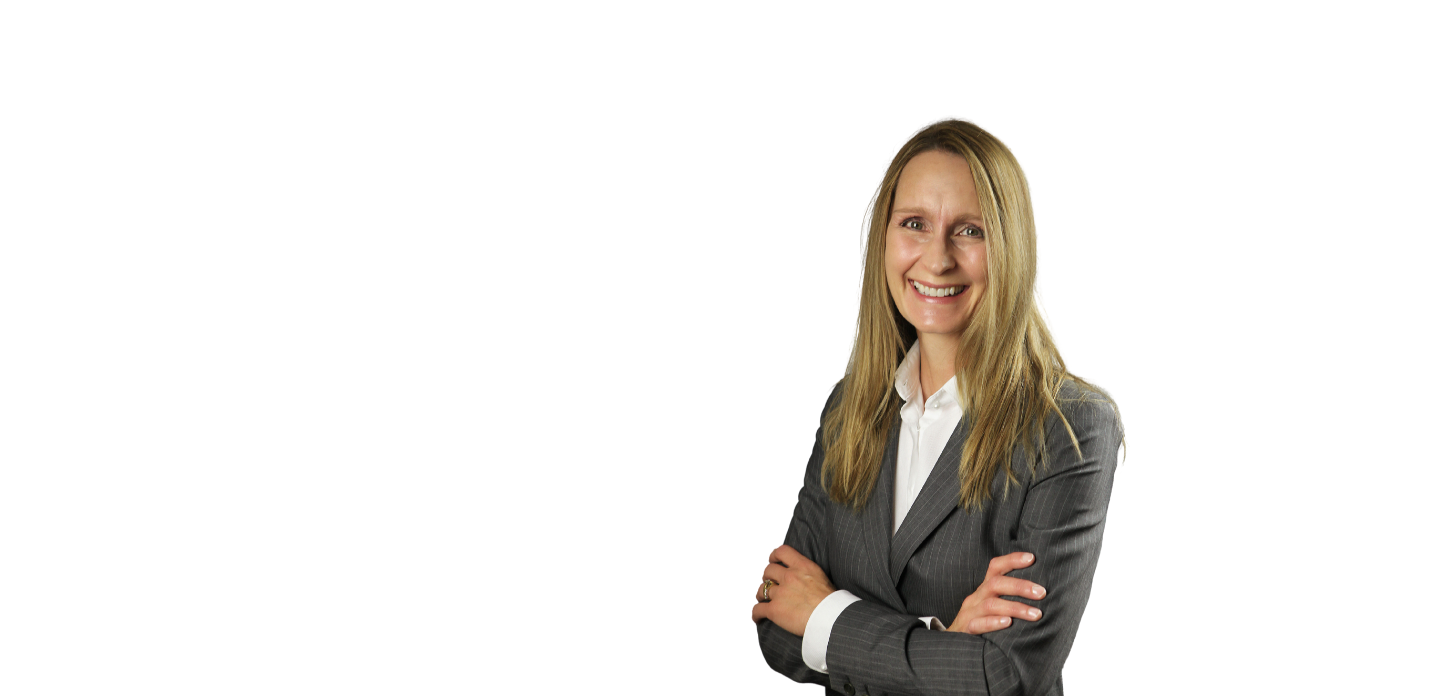Leadership That Builds | Karen Principe is running for council to bring innovative, practical leadership to Ward tastawiyiniwak