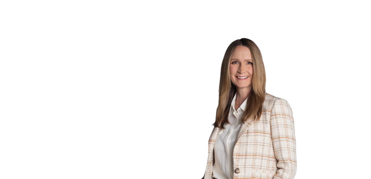 Leadership That Builds | Karen Principe is running for council to bring innovative, practical leadership to Ward tastawiyiniwak