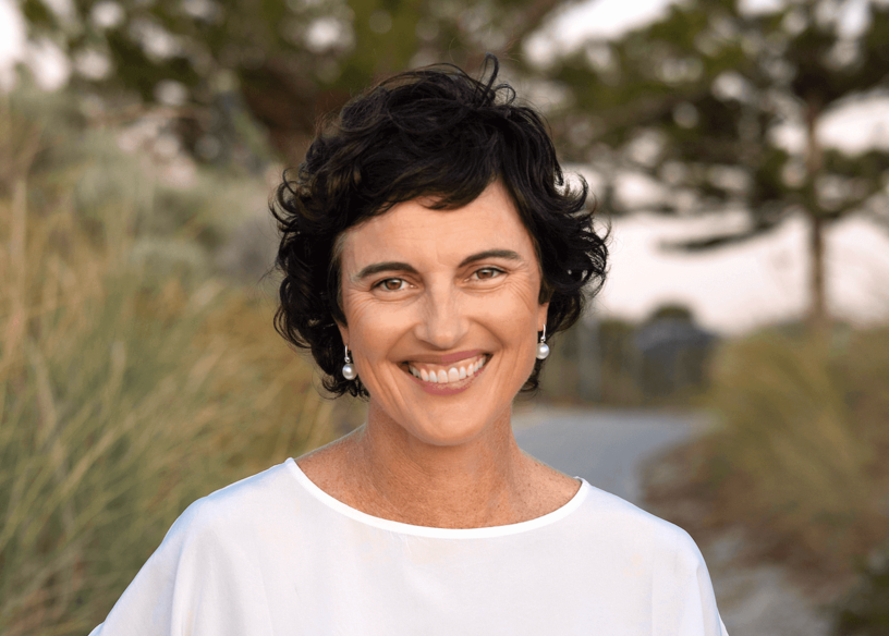 Hi, I’m Kate Chaney, <br>Your Federal MP for Curtin. |I’m very proud to represent our community and take your concerns to Canberra with integrity and independence. <br>If there’s an issue you care about or an idea you want to share, get in touch: