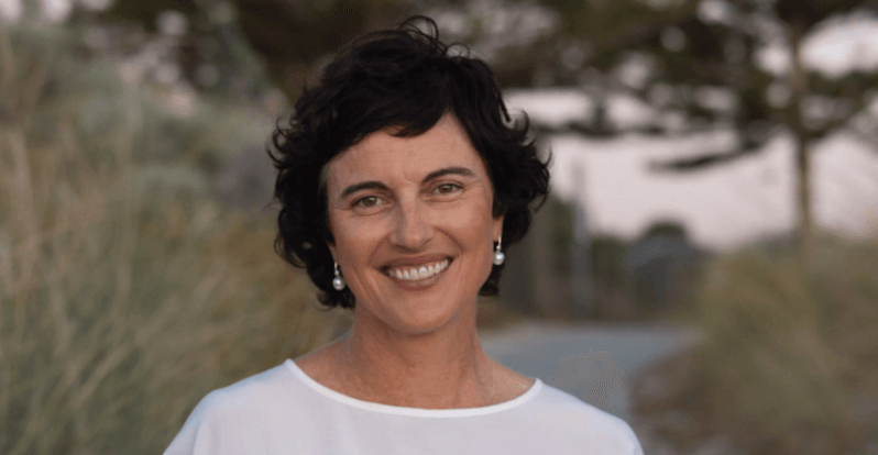 About Kate|Learn more about your Independent Federal MP