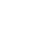 Plastic packaging