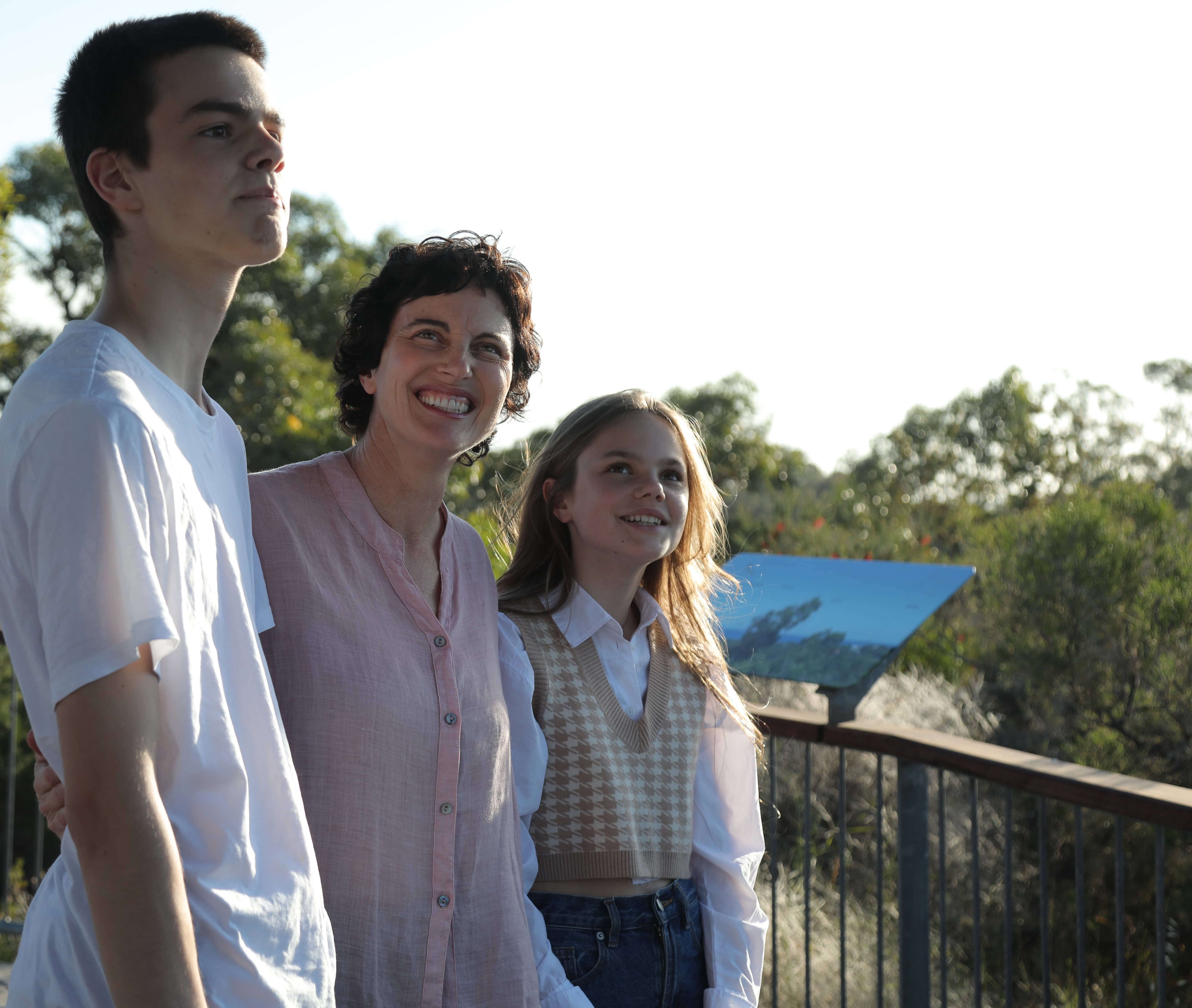 COST OF LIVING| My Priorities