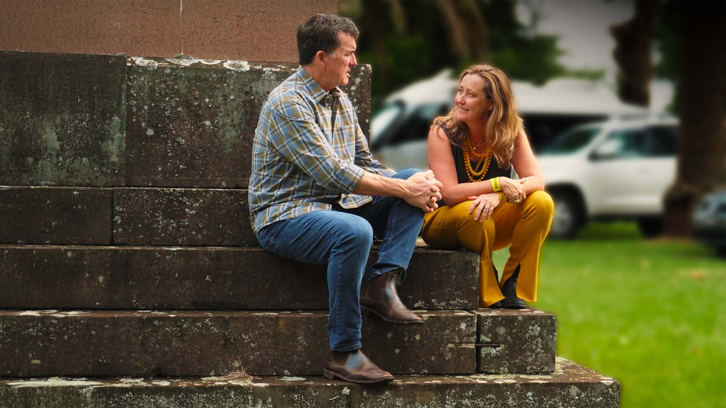 A Fresh, Independent Voice for&nbsp;Kiama