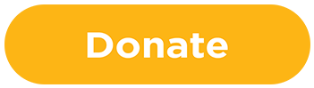 New_Donate_Button.png