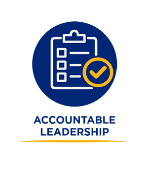 Accountable_Icon.png