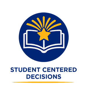 Students_Icon.png