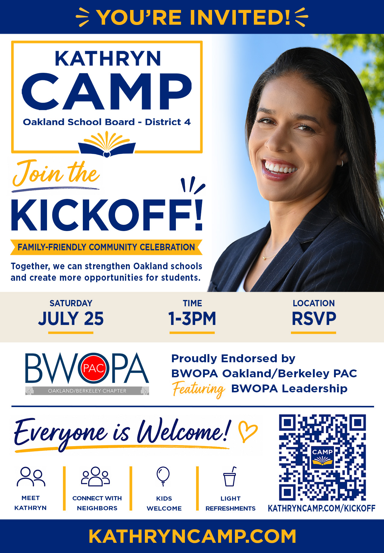 Kickoff_Flyer.jpg