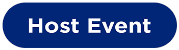 Host Event