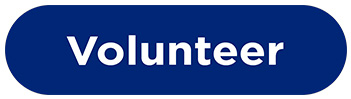 Volunteer